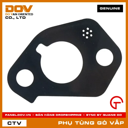 GIOĂNG (RON) BỘ NÂNG XÍCH CAM MÃ PHỤ TÙNG 14560K1ZJ11 — 14560K1ZJ11
