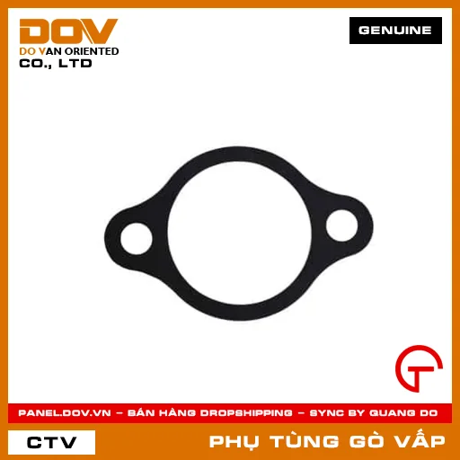 GIOĂNG (RON) BỘ NÂNG XÍCH CAM MÃ PHỤ TÙNG 14560KZR600 — 14560KZR600