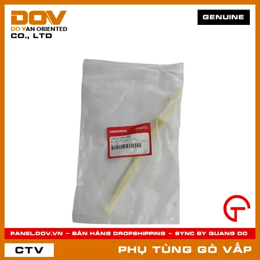 BẦN NÂNG CHỈNH CĂNG XÍCH CAM MÃ PHỤ TÙNG 14610KPH900 — 14610KPH900