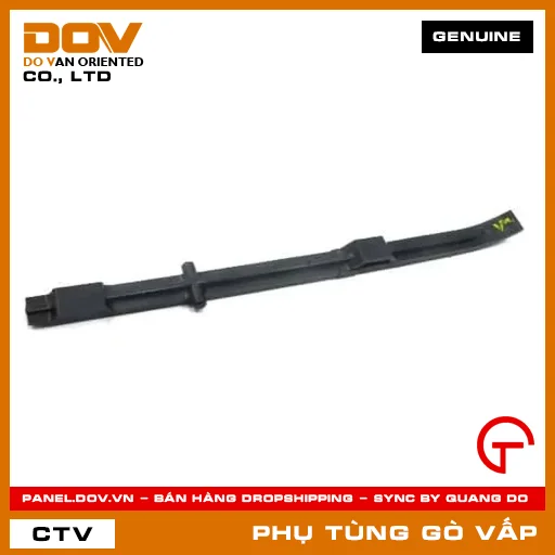 DẪN HƯỚNG A XÍCH CAM MÃ PHỤ TÙNG 14611K56N00 — 14611K56N00