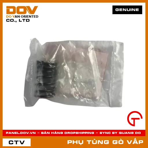 LÒ XO XU PÁP MÃ PHỤ TÙNG 14751KPH900 — 14751KPH900