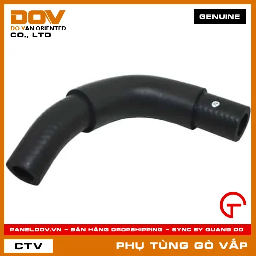 VÒNG ĐỆM XU PÁP (1.925) MÃ PHỤ TÙNG 14930KT7013 — 14930KT7013