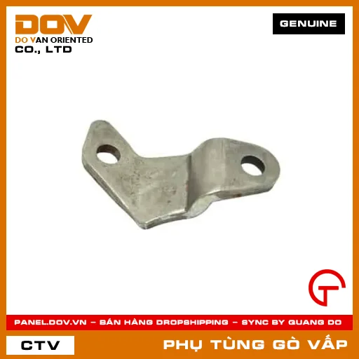 VÒNG ĐỆM XU PÁP (2.200) MÃ PHỤ TÙNG 14941KT7013 — 14941KT7013