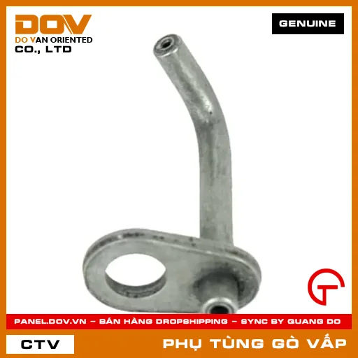 ZÍCH LƠ PISTON MÃ PHỤ TÙNG 15201K0RV00 — 15201K0RV00