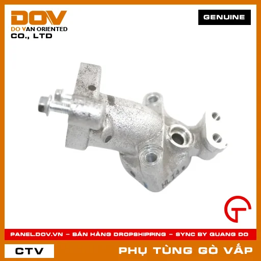 CỔ HÚT MÃ PHỤ TÙNG 17111K29J00 — 17111K29J00