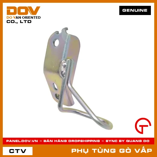 GIÁ BẮT ỐNG DẪN XĂNG MÃ PHỤ TÙNG 17120K97T00 — 17120K97T00