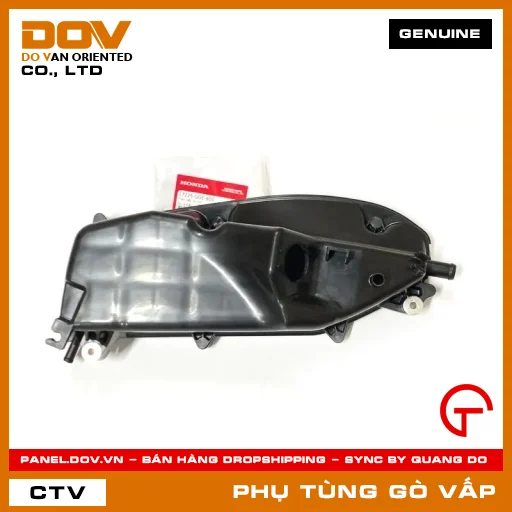 THÂN BẦU LỌC GIÓ MÃ PHỤ TÙNG 17225GGE900 — 17225GGE900