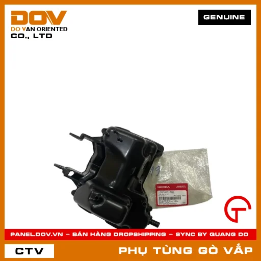 THÂN BẦU LỌC GIÓ MÃ PHỤ TÙNG 17225KPH900 — 17225KPH900