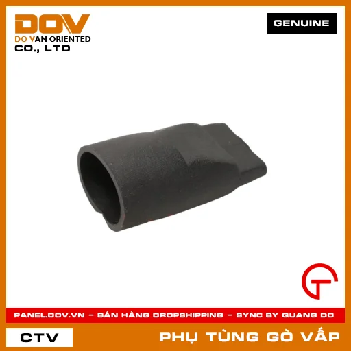 ỐNG THOÁT NƯỚC HỘP LỌC GIÓ MÃ PHỤ TÙNG 17234KCC941 — 17234KCC941