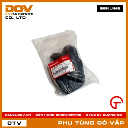 NẮP BẦU LỌC GIÓ MÃ PHỤ TÙNG 17234KVG900 — 17234KVG900