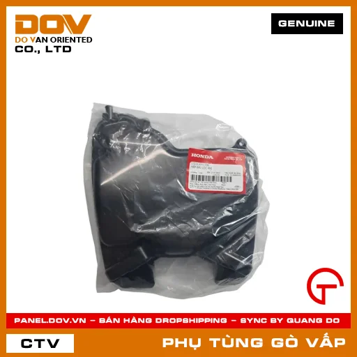 NẮP BẦU LỌC GIÓ MÃ PHỤ TÙNG 17235KPH700 — 17235KPH700