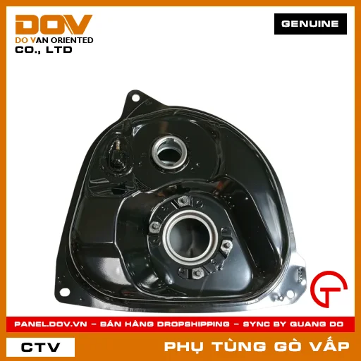 BÌNH XĂNG MÃ PHỤ TÙNG 17500K2CV00 — 17500K2CV00