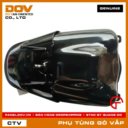CỤM BÌNH XĂNG MÃ PHỤ TÙNG 17500KRS900 — 17500KRS900