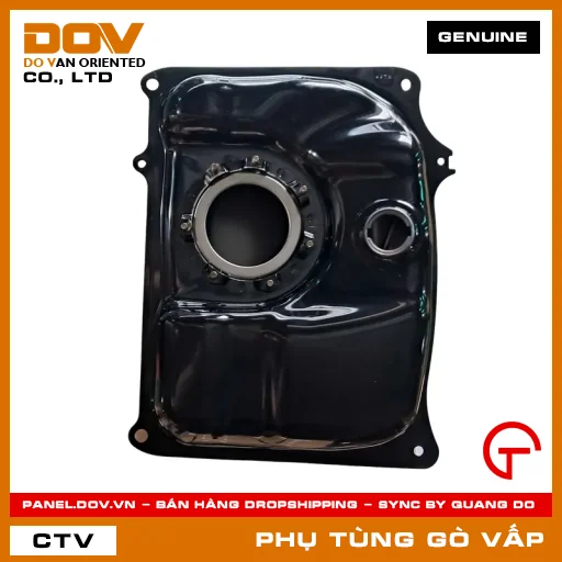 BÌNH XĂNG MÃ PHỤ TÙNG 17510GFM970 — 17510GFM970