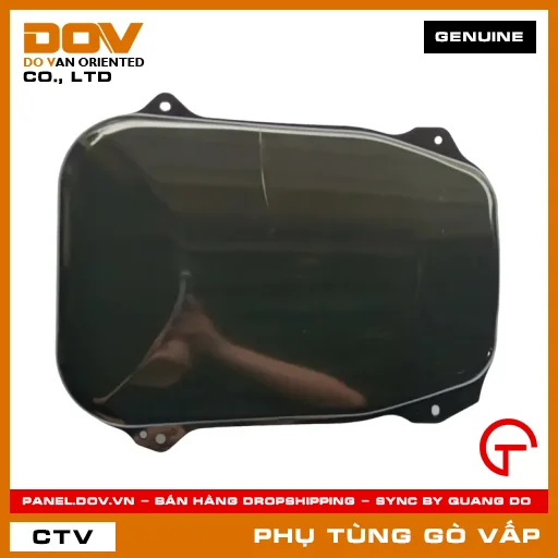BÌNH XĂNG MÃ PHỤ TÙNG 17510K0RV00 — 17510K0RV00