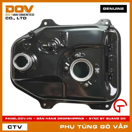 BÌNH XĂNG MÃ PHỤ TÙNG 17510K12V80 — 17510K12V80