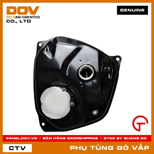 BÌNH XĂNG MÃ PHỤ TÙNG 17510K1NV00 — 17510K1NV00