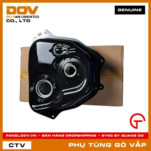 BÌNH XĂNG MÃ PHỤ TÙNG 17510K44V00 — 17510K44V00