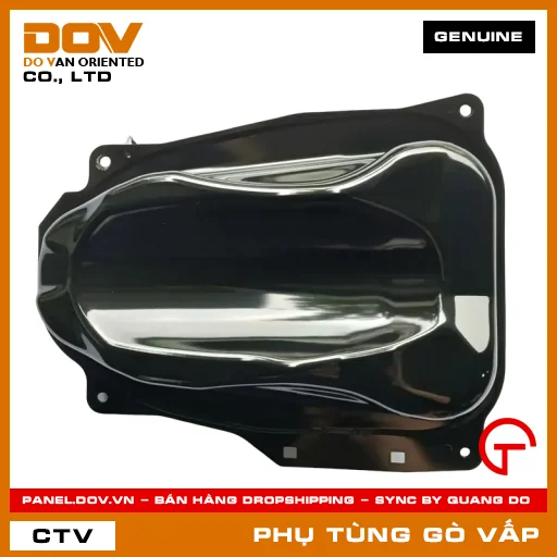 BÌNH XĂNG MÃ PHỤ TÙNG 17510K90V00 — 17510K90V00