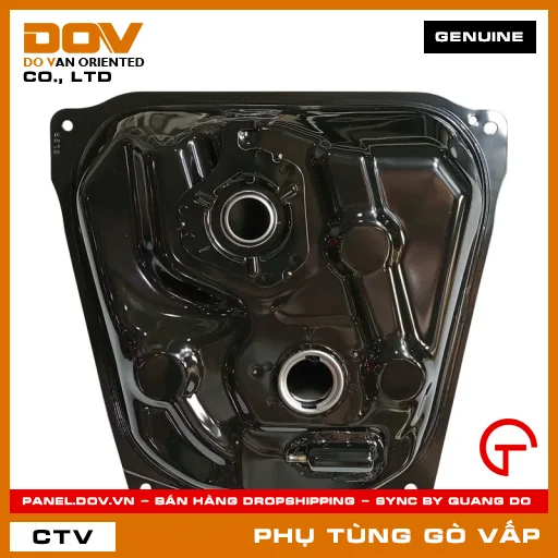 BÌNH XĂNG MÃ PHỤ TÙNG 17510KYZV60 — 17510KYZV60