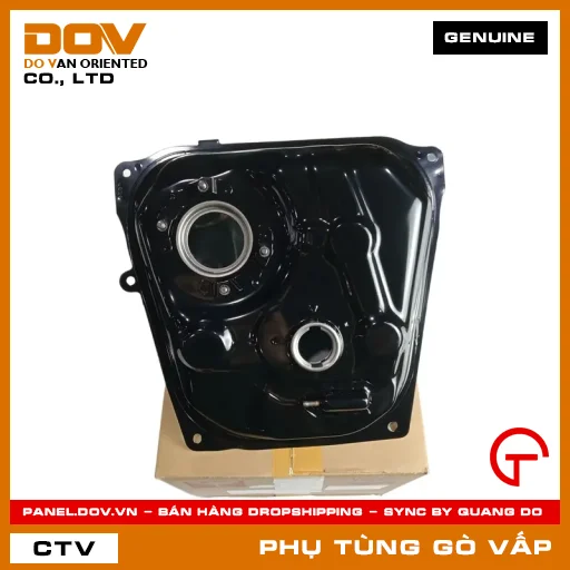 BÌNH XĂNG MÃ PHỤ TÙNG 17510KYZV70 — 17510KYZV70