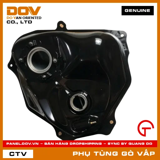 BÌNH XĂNG MÃ PHỤ TÙNG 17510KZLP80 — 17510KZLP80