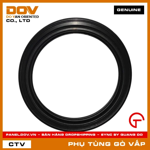GIOĂNG (RON) BƠM XĂNG MÃ PHỤ TÙNG 17515GEV761 — 17515GEV761