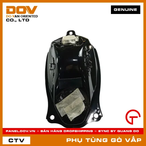 BÌNH XĂNG MÃ PHỤ TÙNG 17520K26B01 — 17520K26B01