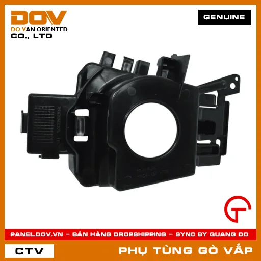KHAY TRÀN XĂNG MÃ PHỤ TÙNG 17525K97T00 — 17525K97T00