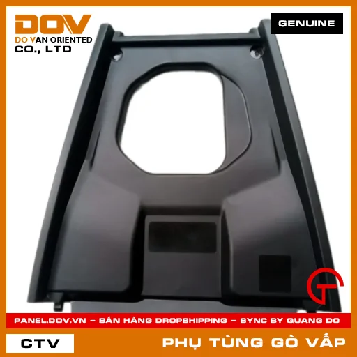 NẮP BƠM NHIÊN LIỆU MÃ PHỤ TÙNG 17575K59A70 — 17575K59A70