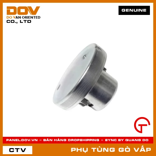 NẮP BÌNH XĂNG MÃ PHỤ TÙNG 17620K01901 — 17620K01901
