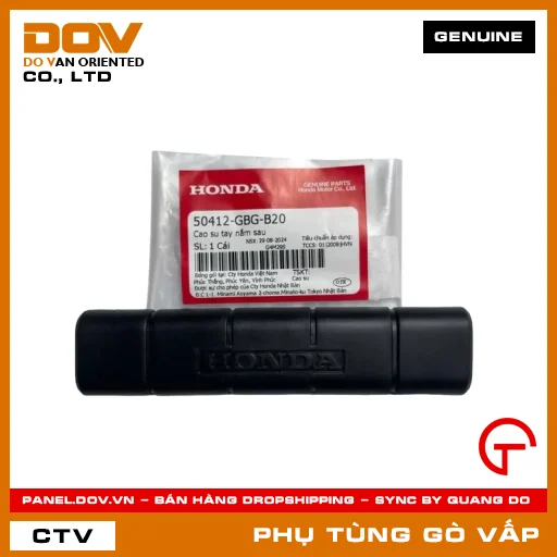 TẤM CÁCH NHIỆT ỐNG XẢ MÃ PHỤ TÙNG 18355KVV900 — 18355KVV900