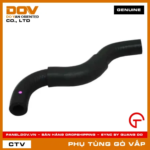 ỐNG TẢN NHIỆT VÀO MÃ PHỤ TÙNG 19061K56N00 — 19061K56N00