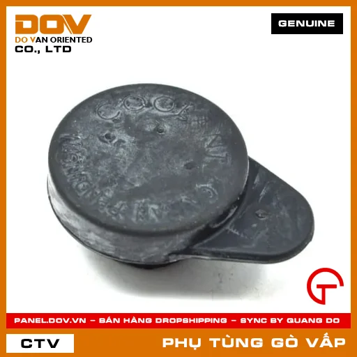 NẮP BÌNH CHỨA DUNG DỊCH MÃ PHỤ TÙNG 19104KVB930 — 19104KVB930