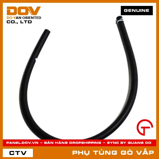 ỐNG BÌNH CHỨA DUNG DỊCH LÀM MÁT MÃ PHỤ TÙNG 19108K56N10 — 19108K56N10