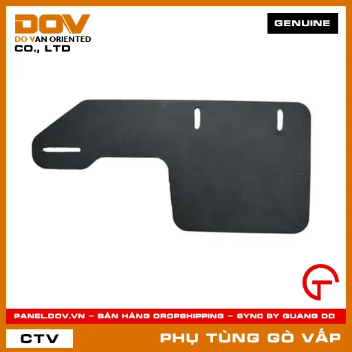 CAO SU ĐỆM DƯỚI BÌNH TẢN NHIỆT MÃ PHỤ TÙNG 19127K15920 — 19127K15920