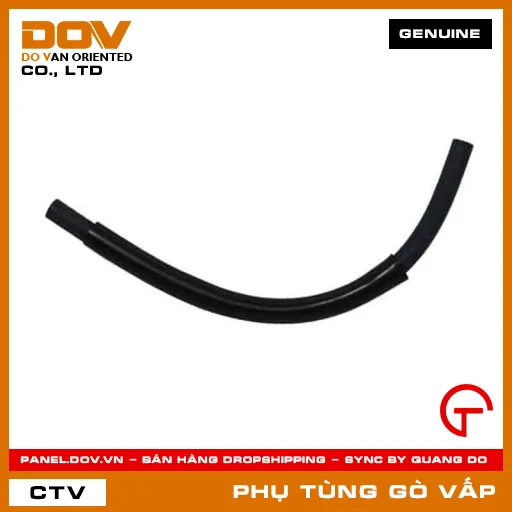 ỐNG VAN ĐIỀU HÒA MÃ PHỤ TÙNG 19320K56N00 — 19320K56N00
