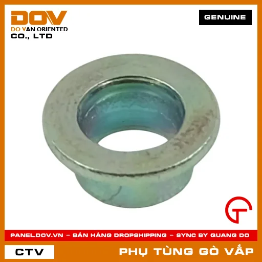 BẠC ĐỆM HỘP LỌC GIÓ DÂY ĐAI MÃ PHỤ TÙNG 19416KZL930 — 19416KZL930