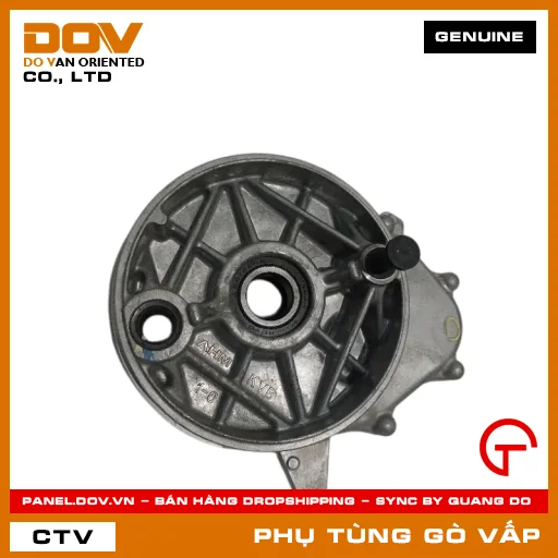 VÁCH HỘP SỐ MÃ PHỤ TÙNG 21200KVB900 — 21200KVB900