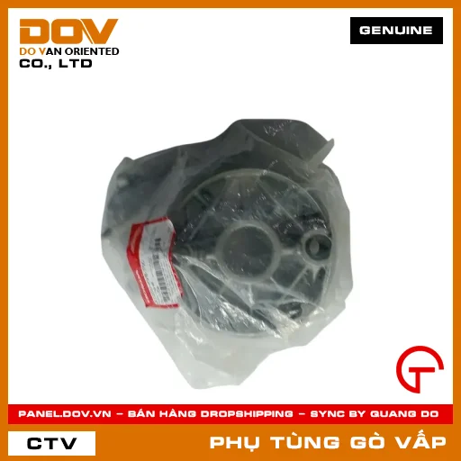 VÁCH HỘP SỐ MÃ PHỤ TÙNG 21200KVBT00 — 21200KVBT00