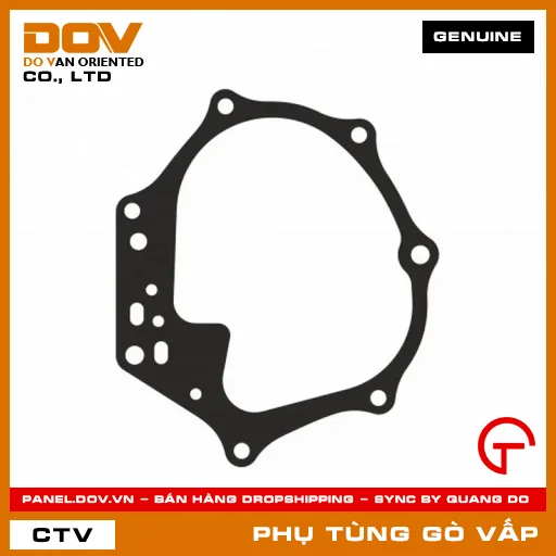 GIOĂNG (RON) VÁCH HỘP SỐ MÃ PHỤ TÙNG 21395GFC890 — 21395GFC890