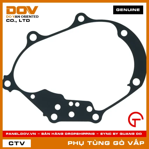 GIOĂNG (RON) VÁCH HỘP SỐ MÃ PHỤ TÙNG 21395K1ZJ11 — 21395K1ZJ11