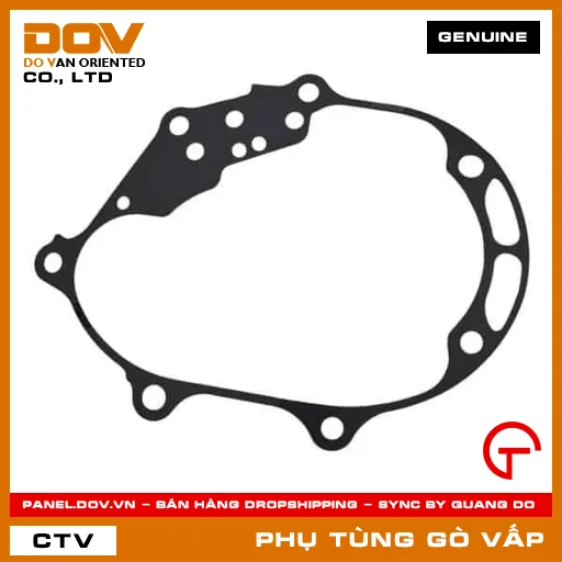 GIOĂNG (RON) VÁCH HỘP SỐ MÃ PHỤ TÙNG 21395K97T01 — 21395K97T01