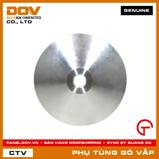MÁ TĨNH PULY CHỦ ĐỘNG MÃ PHỤ TÙNG 22102KWN900 — 22102KWN900