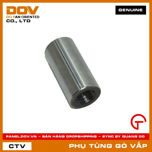 LÕI TRƯỢT MÃ PHỤ TÙNG 22105K97T00 — 22105K97T00