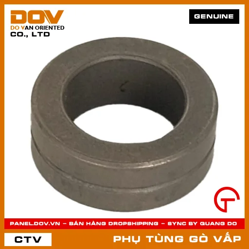 BẠC CHẶN LY HỢP THỨ CẤP MÃ PHỤ TÙNG 22116KWW740 — 22116KWW740