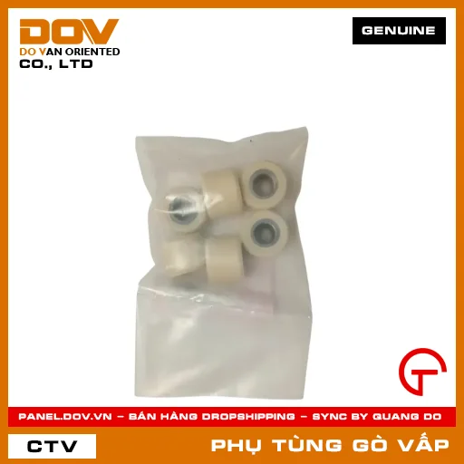 BỘ BI VĂNG MÃ PHỤ TÙNG 22123K12930 — 22123K12930