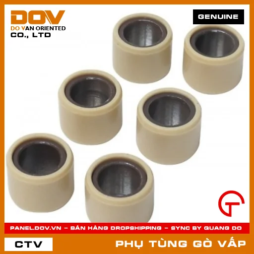 BỘ BI VĂNG MÃ PHỤ TÙNG 22123K1BT00 — 22123K1BT00