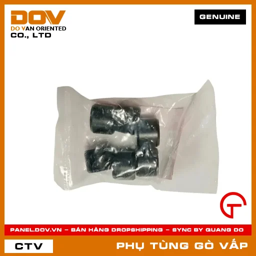 BỘ BI VĂNG MÃ PHỤ TÙNG 22123K96V00 — 22123K96V00