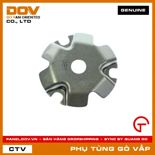 GIÁ BI VĂNG MÃ PHỤ TÙNG 22131GBC000 — 22131GBC000